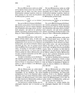 Verordnungsblatt für das Kaiserlich-Königliche Heer 18751230 Seite: 32