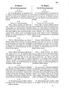 Verordnungsblatt für das Kaiserlich-Königliche Heer 18751230 Seite: 33