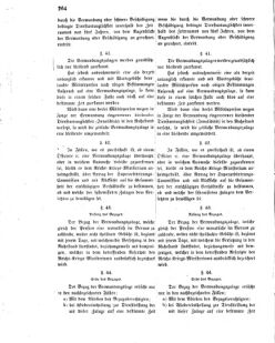 Verordnungsblatt für das Kaiserlich-Königliche Heer 18751230 Seite: 34