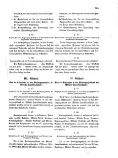 Verordnungsblatt für das Kaiserlich-Königliche Heer 18751230 Seite: 35