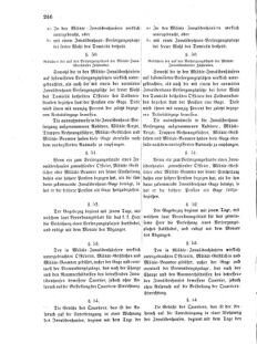 Verordnungsblatt für das Kaiserlich-Königliche Heer 18751230 Seite: 36