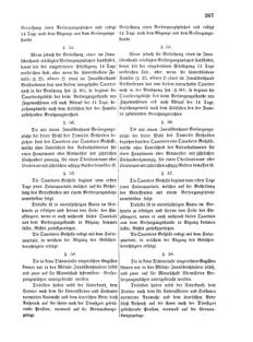 Verordnungsblatt für das Kaiserlich-Königliche Heer 18751230 Seite: 37