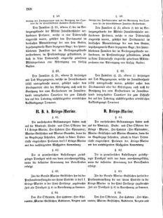 Verordnungsblatt für das Kaiserlich-Königliche Heer 18751230 Seite: 38