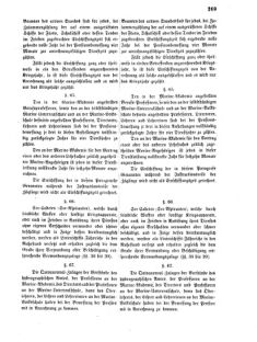 Verordnungsblatt für das Kaiserlich-Königliche Heer 18751230 Seite: 39