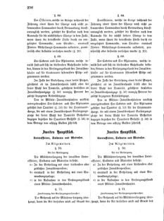 Verordnungsblatt für das Kaiserlich-Königliche Heer 18751230 Seite: 40