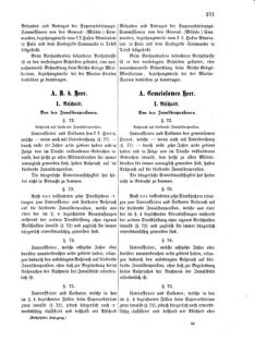 Verordnungsblatt für das Kaiserlich-Königliche Heer 18751230 Seite: 41