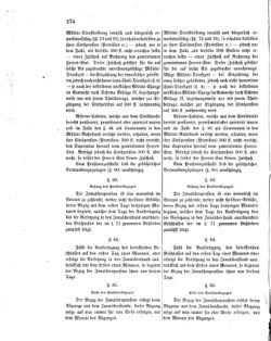 Verordnungsblatt für das Kaiserlich-Königliche Heer 18751230 Seite: 44