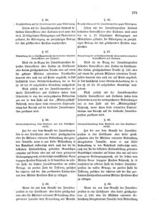 Verordnungsblatt für das Kaiserlich-Königliche Heer 18751230 Seite: 45