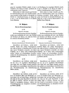 Verordnungsblatt für das Kaiserlich-Königliche Heer 18751230 Seite: 46