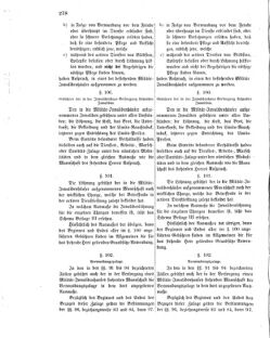 Verordnungsblatt für das Kaiserlich-Königliche Heer 18751230 Seite: 48