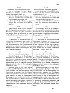 Verordnungsblatt für das Kaiserlich-Königliche Heer 18751230 Seite: 49