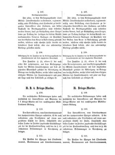 Verordnungsblatt für das Kaiserlich-Königliche Heer 18751230 Seite: 50