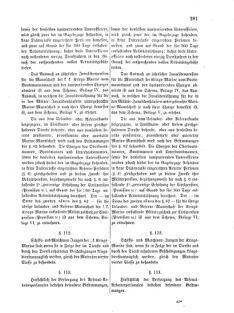 Verordnungsblatt für das Kaiserlich-Königliche Heer 18751230 Seite: 51