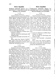 Verordnungsblatt für das Kaiserlich-Königliche Heer 18751230 Seite: 52