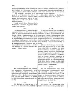 Verordnungsblatt für das Kaiserlich-Königliche Heer 18751230 Seite: 54