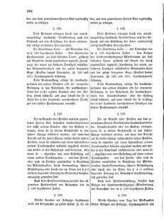 Verordnungsblatt für das Kaiserlich-Königliche Heer 18751230 Seite: 56