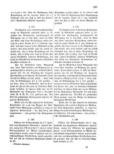 Verordnungsblatt für das Kaiserlich-Königliche Heer 18751230 Seite: 57