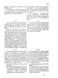 Verordnungsblatt für das Kaiserlich-Königliche Heer 18751230 Seite: 59