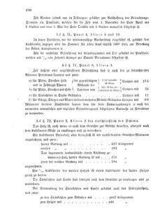 Verordnungsblatt für das Kaiserlich-Königliche Heer 18751230 Seite: 6