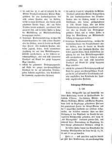 Verordnungsblatt für das Kaiserlich-Königliche Heer 18751230 Seite: 60