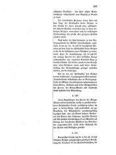 Verordnungsblatt für das Kaiserlich-Königliche Heer 18751230 Seite: 61