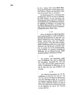 Verordnungsblatt für das Kaiserlich-Königliche Heer 18751230 Seite: 62