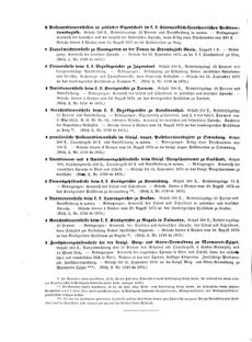 Verordnungsblatt für das Kaiserlich-Königliche Heer 18751231 Seite: 100