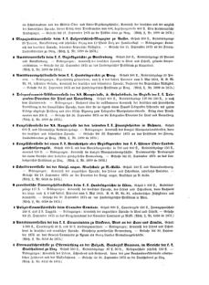 Verordnungsblatt für das Kaiserlich-Königliche Heer 18751231 Seite: 103