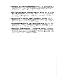 Verordnungsblatt für das Kaiserlich-Königliche Heer 18751231 Seite: 104