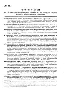 Verordnungsblatt für das Kaiserlich-Königliche Heer 18751231 Seite: 105