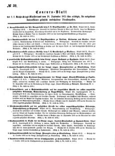 Verordnungsblatt für das Kaiserlich-Königliche Heer 18751231 Seite: 109