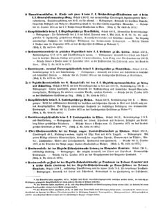 Verordnungsblatt für das Kaiserlich-Königliche Heer 18751231 Seite: 110