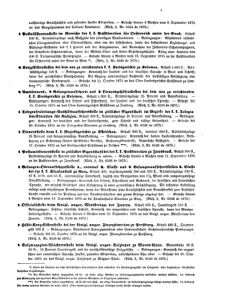 Verordnungsblatt für das Kaiserlich-Königliche Heer 18751231 Seite: 111