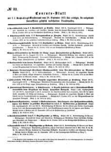 Verordnungsblatt für das Kaiserlich-Königliche Heer 18751231 Seite: 113