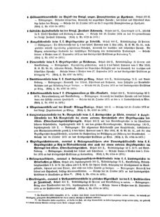 Verordnungsblatt für das Kaiserlich-Königliche Heer 18751231 Seite: 114