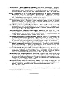 Verordnungsblatt für das Kaiserlich-Königliche Heer 18751231 Seite: 120