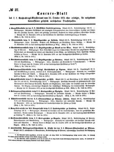 Verordnungsblatt für das Kaiserlich-Königliche Heer 18751231 Seite: 123