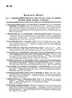 Verordnungsblatt für das Kaiserlich-Königliche Heer 18751231 Seite: 125