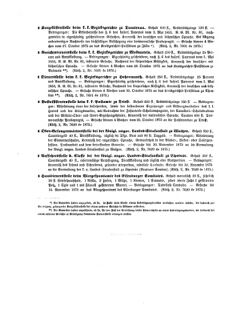 Verordnungsblatt für das Kaiserlich-Königliche Heer 18751231 Seite: 126