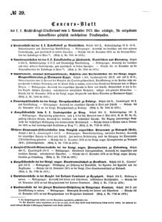 Verordnungsblatt für das Kaiserlich-Königliche Heer 18751231 Seite: 127