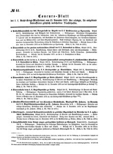 Verordnungsblatt für das Kaiserlich-Königliche Heer 18751231 Seite: 131