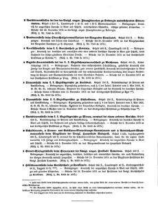 Verordnungsblatt für das Kaiserlich-Königliche Heer 18751231 Seite: 132