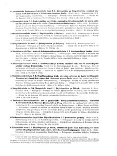 Verordnungsblatt für das Kaiserlich-Königliche Heer 18751231 Seite: 135