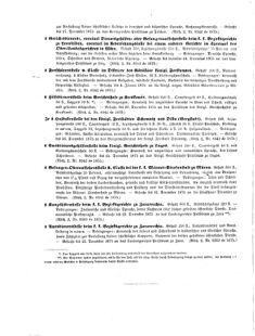 Verordnungsblatt für das Kaiserlich-Königliche Heer 18751231 Seite: 136