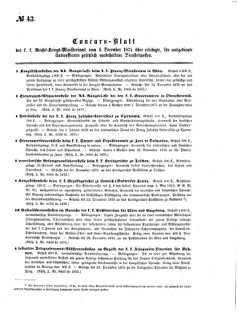 Verordnungsblatt für das Kaiserlich-Königliche Heer 18751231 Seite: 137