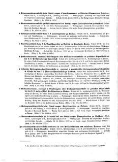 Verordnungsblatt für das Kaiserlich-Königliche Heer 18751231 Seite: 144