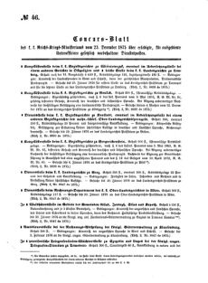 Verordnungsblatt für das Kaiserlich-Königliche Heer 18751231 Seite: 147