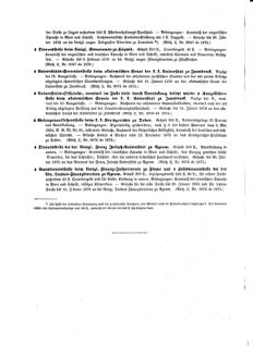 Verordnungsblatt für das Kaiserlich-Königliche Heer 18751231 Seite: 148