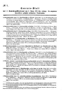 Verordnungsblatt für das Kaiserlich-Königliche Heer 18751231 Seite: 15