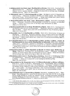 Verordnungsblatt für das Kaiserlich-Königliche Heer 18751231 Seite: 150